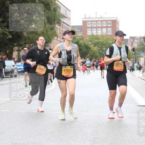 13.09.2026 - Kiel Lauf Markus Tischler http://msf.ph/oto/10365141 13.09.2026 12:02:39 Fleethörn 8893, 11017, 3, 8775 meine-sportfotos.de