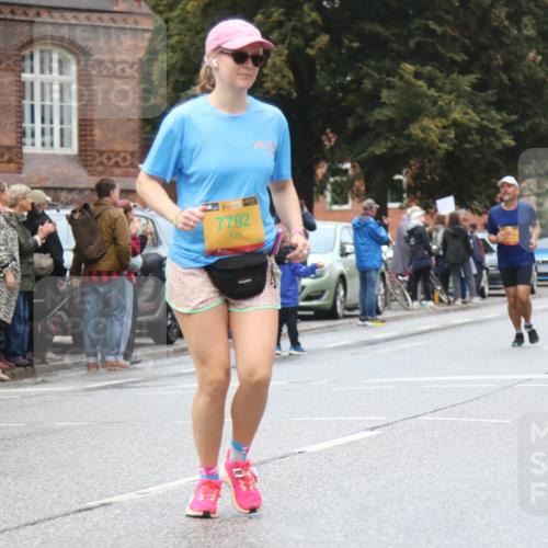 13.09.2026 - Kiel Lauf Markus Tischler http://msf.ph/oto/10365150 13.09.2026 12:02:41 Fleethörn 4, 38, 7792 meine-sportfotos.de
