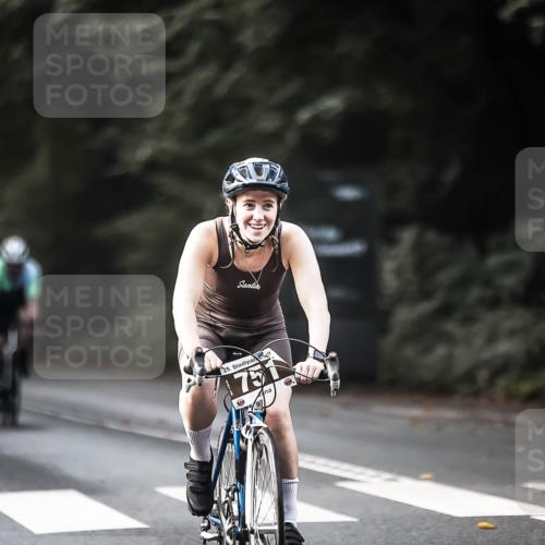 13.09.2026 - Stadtparktriathlon H.Heesch http://msf.ph/oto/10365154 13.09.2026 11:22:16 Radfahren 592, 599, 640, 646, 699, 751 meine-sportfotos.de