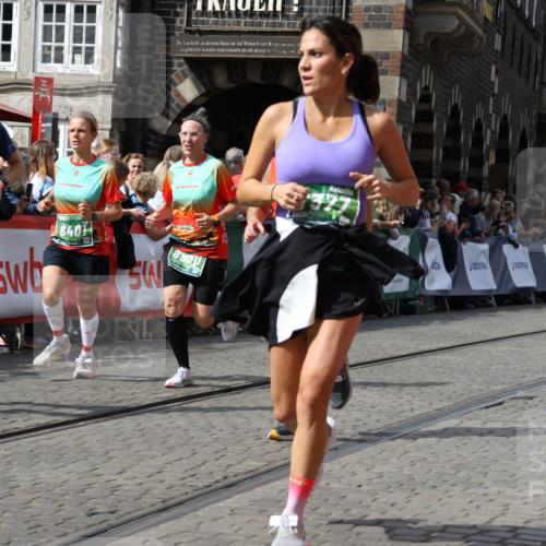 13.09.2026 - 21. swb-Marathon Bremen Strokosch-Dieckow http://msf.ph/oto/10365155 13.09.2026 13:35:23 Ziel 489, 536, 2366, 2413, 2430, 2492, 2755, 3063, 3217, 3768, 4487, 5125, 5647, 6085, 6391, 6403, 6627, 6655, 6750, 6756, 7123, 7405, 7657, 7750, 7998, 8328, 8515, 8623, 9017, 9216, 13017, 13018, 13051, 13060, 156, 2041, 2090, 2318, 2356, 3055, 3621, 4326, 5661, 6418, 6465, 6466, 6644, 7285, 7597, 7700, 9845, 9887 meine-sportfotos.de