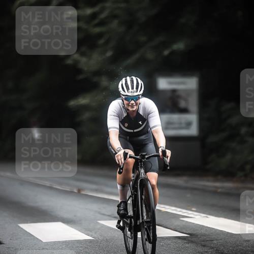 13.09.2026 - Stadtparktriathlon H.Heesch http://msf.ph/oto/10365157 13.09.2026 13:13:21 Radfahren 1276, 1322, 1323, 1377, 1386, 1420 meine-sportfotos.de