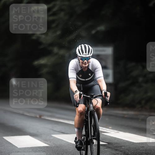 13.09.2026 - Stadtparktriathlon H.Heesch http://msf.ph/oto/10365162 13.09.2026 13:13:22 Radfahren 1276, 1322, 1323, 1377, 1420 meine-sportfotos.de