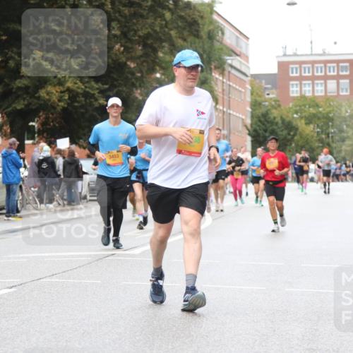 13.09.2026 - Kiel Lauf Markus Tischler http://msf.ph/oto/10365164 13.09.2026 12:02:49 Fleethörn 3453 meine-sportfotos.de