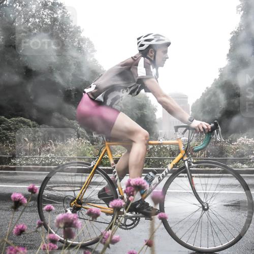 13.09.2026 - Stadtparktriathlon H.Heesch http://msf.ph/oto/10365167 13.09.2026 12:39:36 Radfahren 1174, 1192, 1214 meine-sportfotos.de
