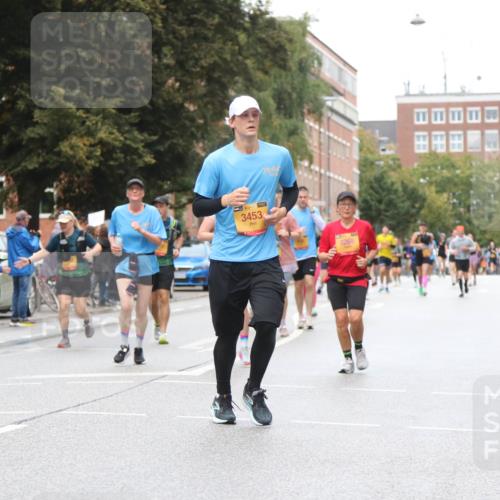 13.09.2026 - Kiel Lauf Markus Tischler http://msf.ph/oto/10365168 13.09.2026 12:02:52 Fleethörn 39, 3453, 8268 meine-sportfotos.de