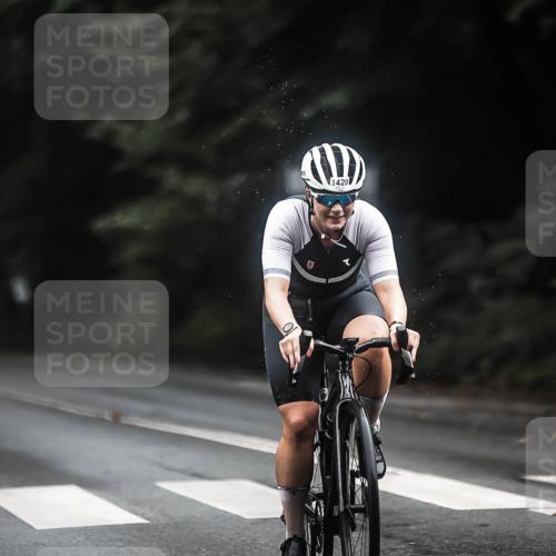 13.09.2026 - Stadtparktriathlon H.Heesch http://msf.ph/oto/10365170 13.09.2026 13:13:22 Radfahren 1276, 1322, 1323, 1377, 1420 meine-sportfotos.de