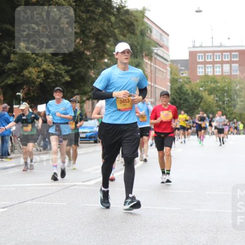 13.09.2026 - Kiel Lauf Markus Tischler http://msf.ph/oto/10365172 13.09.2026 12:02:52 Fleethörn 3453, 8268 meine-sportfotos.de