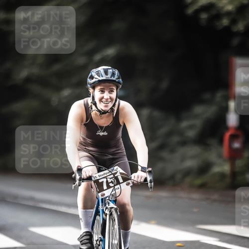 13.09.2026 - Stadtparktriathlon H.Heesch http://msf.ph/oto/10365176 13.09.2026 11:22:16 Radfahren 592, 599, 640, 646, 699, 751 meine-sportfotos.de