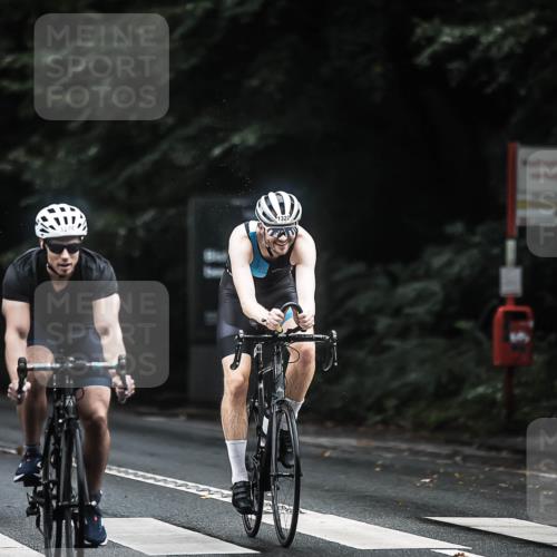 13.09.2026 - Stadtparktriathlon H.Heesch http://msf.ph/oto/10365188 13.09.2026 13:13:25 Radfahren 1208, 1276, 1311, 1322, 1372, 1377, 1401, 1420, 1424 meine-sportfotos.de