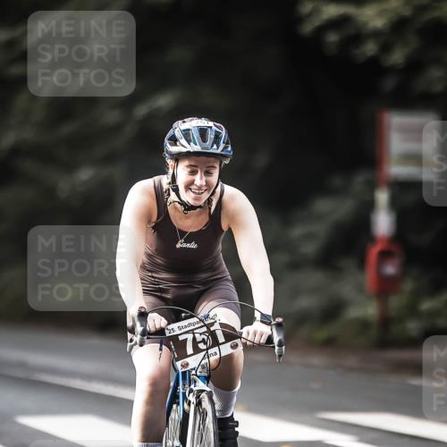 13.09.2026 - Stadtparktriathlon H.Heesch http://msf.ph/oto/10365190 13.09.2026 11:22:16 Radfahren 592, 599, 640, 646, 699, 751 meine-sportfotos.de