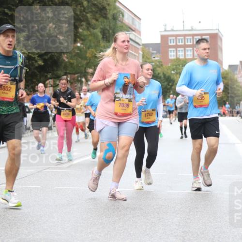 13.09.2026 - Kiel Lauf Markus Tischler http://msf.ph/oto/10365191 13.09.2026 12:02:59 Fleethörn 8802, 8726, 38, 7039, 1742, 035 meine-sportfotos.de