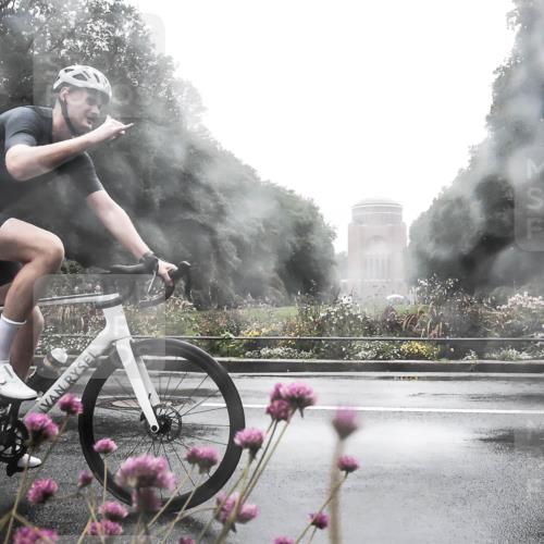 13.09.2026 - Stadtparktriathlon H.Heesch http://msf.ph/oto/10365192 13.09.2026 12:39:46 Radfahren 1118, 1127, 1263, 1268, 1272 meine-sportfotos.de