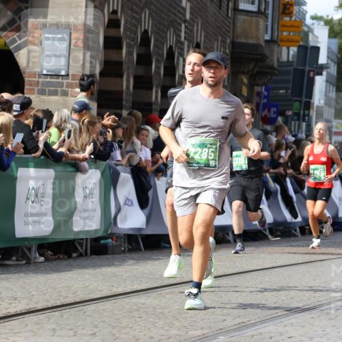 13.09.2026 - 21. swb-Marathon Bremen Strokosch-Dieckow http://msf.ph/oto/10365193 13.09.2026 13:35:25 Ziel 489, 536, 2366, 2413, 2430, 2492, 3063, 3217, 3768, 3916, 4487, 4635, 4985, 5016, 5125, 5647, 6391, 6403, 6627, 6655, 6750, 6756, 7123, 7405, 7657, 7703, 7750, 7998, 8328, 8515, 8623, 9017, 9216, 9526, 9527, 13017, 13018, 13051, 13060, 156, 607, 2041, 2318, 2356, 3055, 4326, 5308, 5661, 6465, 6466, 6644, 7285, 7597, 7700, 8816, 9845, 9862, 9887 meine-sportfotos.de