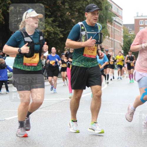 13.09.2026 - Kiel Lauf Markus Tischler http://msf.ph/oto/10365194 13.09.2026 12:03:00 Fleethörn 8802, 39, 7039, 42 meine-sportfotos.de
