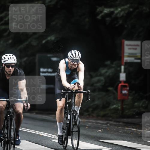 13.09.2026 - Stadtparktriathlon H.Heesch http://msf.ph/oto/10365195 13.09.2026 13:13:25 Radfahren 1208, 1276, 1311, 1322, 1372, 1377, 1401, 1420, 1424 meine-sportfotos.de