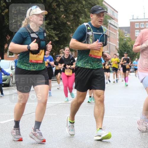 13.09.2026 - Kiel Lauf Markus Tischler http://msf.ph/oto/10365202 13.09.2026 12:03:00 Fleethörn 8726, 38, 7039 meine-sportfotos.de