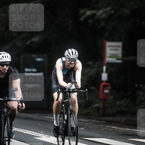 13.09.2026 - Stadtparktriathlon H.Heesch http://msf.ph/oto/10365207 13.09.2026 13:13:25 Radfahren 1208, 1276, 1311, 1322, 1372, 1377, 1401, 1420, 1424 meine-sportfotos.de