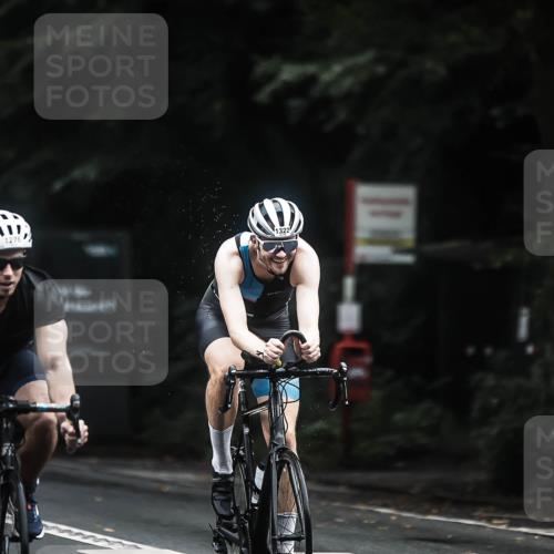 13.09.2026 - Stadtparktriathlon H.Heesch http://msf.ph/oto/10365209 13.09.2026 13:13:26 Radfahren 1208, 1276, 1311, 1322, 1372, 1377, 1401, 1420, 1424 meine-sportfotos.de
