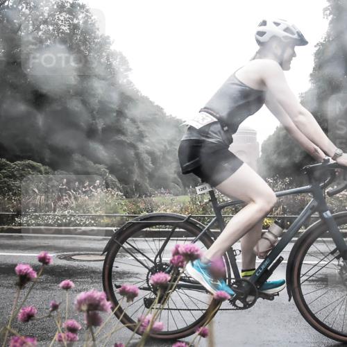 13.09.2026 - Stadtparktriathlon H.Heesch http://msf.ph/oto/10365213 13.09.2026 12:39:48 Radfahren 1151, 1263, 1268, 1272 meine-sportfotos.de