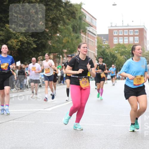 13.09.2026 - Kiel Lauf Markus Tischler http://msf.ph/oto/10365215 13.09.2026 12:03:03 Fleethörn 8726, 770 meine-sportfotos.de