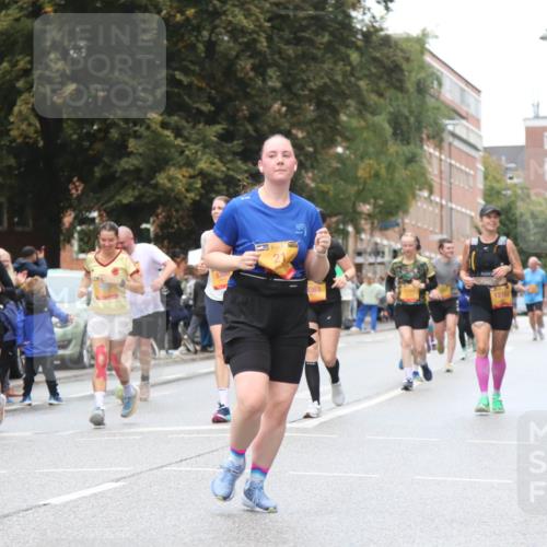 13.09.2026 - Kiel Lauf Markus Tischler http://msf.ph/oto/10365220 13.09.2026 12:03:05 Fleethörn 363, 12153 meine-sportfotos.de