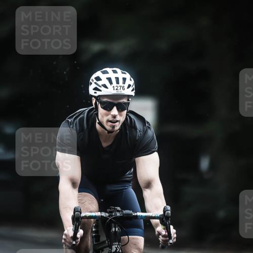 13.09.2026 - Stadtparktriathlon H.Heesch http://msf.ph/oto/10365221 13.09.2026 13:13:26 Radfahren 1208, 1276, 1311, 1322, 1372, 1377, 1401, 1420, 1424 meine-sportfotos.de