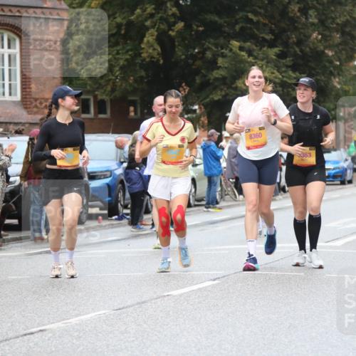 13.09.2026 - Kiel Lauf Markus Tischler http://msf.ph/oto/10365227 13.09.2026 12:03:08 Fleethörn 300, 8360, 363, 1091 meine-sportfotos.de