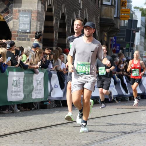 13.09.2026 - 21. swb-Marathon Bremen Strokosch-Dieckow http://msf.ph/oto/10365229 13.09.2026 13:35:25 Ziel 489, 536, 2366, 2413, 2430, 2492, 3063, 3217, 3768, 3916, 4487, 4635, 4985, 5016, 5125, 5647, 6391, 6403, 6627, 6655, 6750, 6756, 7123, 7405, 7657, 7703, 7750, 7998, 8328, 8515, 8623, 9017, 9216, 9526, 9527, 13017, 13018, 13051, 13060, 156, 607, 2041, 2318, 2356, 3055, 4326, 5308, 5661, 6465, 6466, 6644, 7285, 7597, 7700, 8816, 9845, 9862, 9887 meine-sportfotos.de