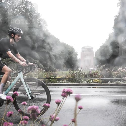13.09.2026 - Stadtparktriathlon H.Heesch http://msf.ph/oto/10365230 13.09.2026 12:40:00 Radfahren 1069, 1217 meine-sportfotos.de