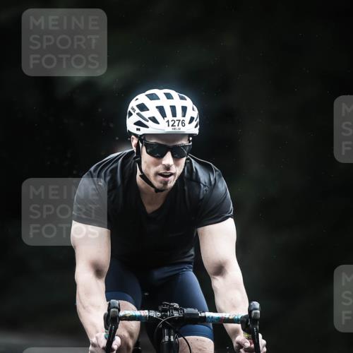 13.09.2026 - Stadtparktriathlon H.Heesch http://msf.ph/oto/10365232 13.09.2026 13:13:26 Radfahren 1208, 1276, 1311, 1322, 1372, 1377, 1401, 1420, 1424 meine-sportfotos.de