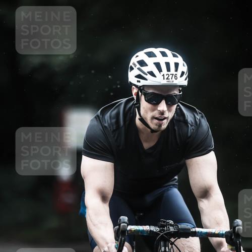 13.09.2026 - Stadtparktriathlon H.Heesch http://msf.ph/oto/10365239 13.09.2026 13:13:27 Radfahren 1208, 1276, 1311, 1322, 1372, 1401, 1420, 1424 meine-sportfotos.de