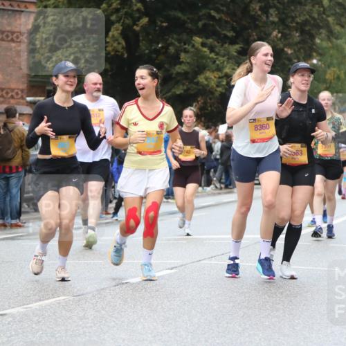 13.09.2026 - Kiel Lauf Markus Tischler http://msf.ph/oto/10365244 13.09.2026 12:03:09 Fleethörn 200, 312, 39, 8360, 563, 1091 meine-sportfotos.de