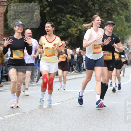 13.09.2026 - Kiel Lauf Markus Tischler http://msf.ph/oto/10365247 13.09.2026 12:03:09 Fleethörn 500, 1847, 8360, 8363, 091 meine-sportfotos.de