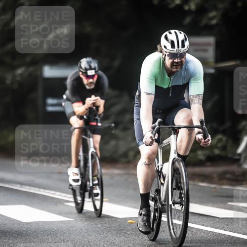 13.09.2026 - Stadtparktriathlon H.Heesch http://msf.ph/oto/10365253 13.09.2026 11:22:18 Radfahren 592, 599, 640, 646, 699, 751 meine-sportfotos.de