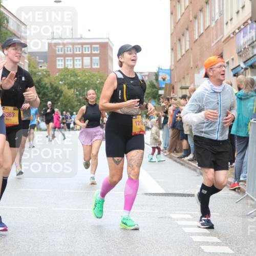 13.09.2026 - Kiel Lauf Markus Tischler http://msf.ph/oto/10365260 13.09.2026 12:03:09 Fleethörn 38, 8360, 39, 363, 12 meine-sportfotos.de