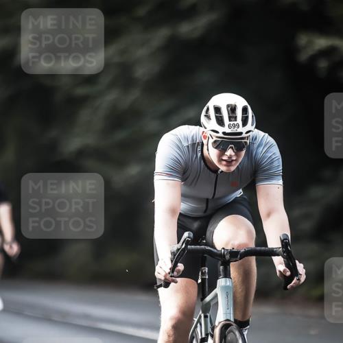 13.09.2026 - Stadtparktriathlon H.Heesch http://msf.ph/oto/10365267 13.09.2026 11:22:19 Radfahren 592, 599, 640, 671, 699, 751, 780 meine-sportfotos.de