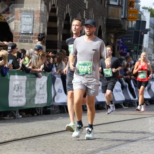 13.09.2026 - 21. swb-Marathon Bremen Strokosch-Dieckow http://msf.ph/oto/10365269 13.09.2026 13:35:25 Ziel 489, 536, 2366, 2413, 2430, 2492, 3063, 3217, 3768, 3916, 4487, 4635, 4985, 5016, 5125, 5647, 6391, 6403, 6627, 6655, 6750, 6756, 7123, 7405, 7657, 7703, 7750, 7998, 8328, 8515, 8623, 9017, 9216, 9526, 9527, 13017, 13018, 13051, 13060, 156, 607, 2041, 2318, 2356, 3055, 4326, 5308, 5661, 6465, 6466, 6644, 7285, 7597, 7700, 8816, 9845, 9862, 9887 meine-sportfotos.de