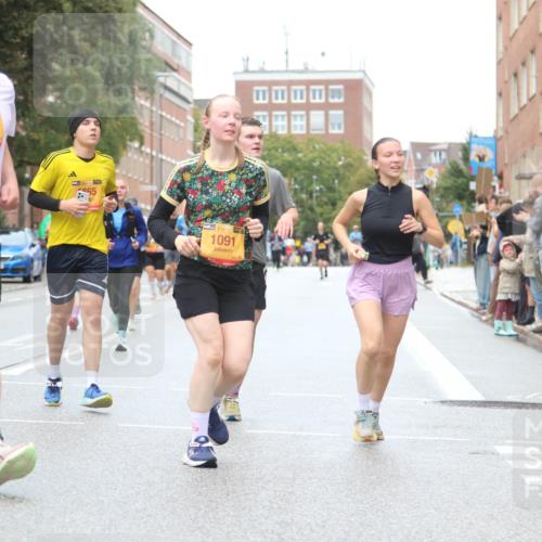 13.09.2026 - Kiel Lauf Markus Tischler http://msf.ph/oto/10365270 13.09.2026 12:03:12 Fleethörn 3312, 965, 1091 meine-sportfotos.de