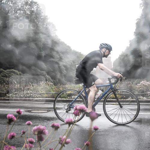 13.09.2026 - Stadtparktriathlon H.Heesch http://msf.ph/oto/10365275 13.09.2026 12:40:22 Radfahren 1135, 1198, 1260, 1265, 1271, 1291 meine-sportfotos.de