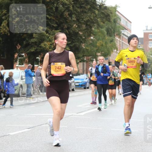 13.09.2026 - Kiel Lauf Markus Tischler http://msf.ph/oto/10365276 13.09.2026 12:03:13 Fleethörn 38, 742, 38, 5865 meine-sportfotos.de