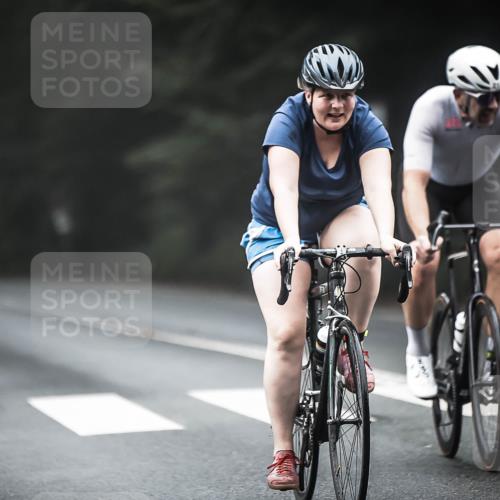 13.09.2026 - Stadtparktriathlon H.Heesch http://msf.ph/oto/10365278 13.09.2026 10:12:03 Radfahren 213, 256, 298, 300, 305, 312, 332, 333, 334, 335 meine-sportfotos.de