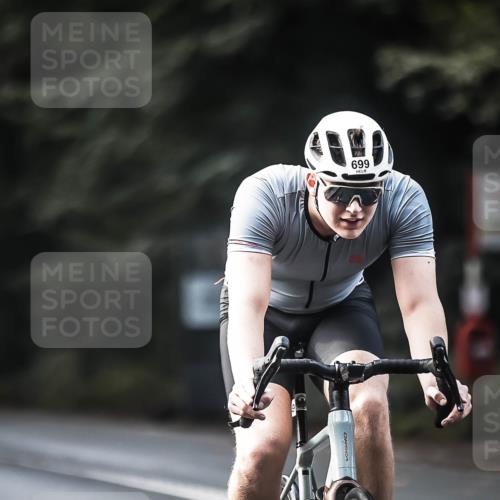 13.09.2026 - Stadtparktriathlon H.Heesch http://msf.ph/oto/10365279 13.09.2026 11:22:19 Radfahren 592, 599, 640, 671, 699, 751, 780 meine-sportfotos.de