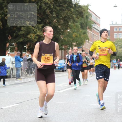 13.09.2026 - Kiel Lauf Markus Tischler http://msf.ph/oto/10365280 13.09.2026 12:03:13 Fleethörn 742, 5865 meine-sportfotos.de