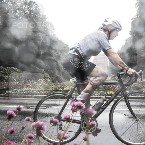 13.09.2026 - Stadtparktriathlon H.Heesch http://msf.ph/oto/10365281 13.09.2026 12:40:22 Radfahren 1135, 1198, 1260, 1265, 1271, 1291 meine-sportfotos.de