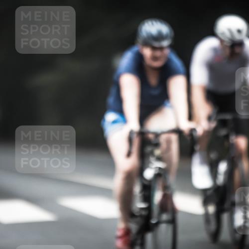 13.09.2026 - Stadtparktriathlon H.Heesch http://msf.ph/oto/10365284 13.09.2026 10:12:03 Radfahren 213, 256, 298, 300, 305, 312, 332, 333, 334, 335 meine-sportfotos.de