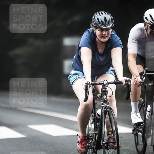 13.09.2026 - Stadtparktriathlon H.Heesch http://msf.ph/oto/10365289 13.09.2026 10:12:03 Radfahren 213, 256, 298, 300, 305, 312, 332, 333, 334, 335 meine-sportfotos.de
