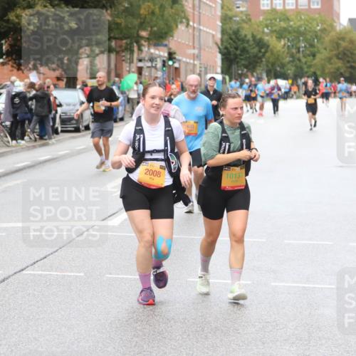 13.09.2026 - Kiel Lauf Markus Tischler http://msf.ph/oto/10365292 13.09.2026 12:03:20 Fleethörn 633, 2008, 4, 3, 10131 meine-sportfotos.de