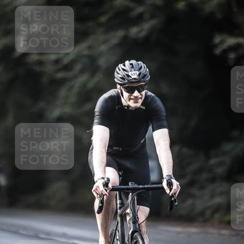 13.09.2026 - Stadtparktriathlon H.Heesch http://msf.ph/oto/10365296 13.09.2026 11:22:21 Radfahren 592, 599, 640, 671, 687, 699, 751, 780 meine-sportfotos.de