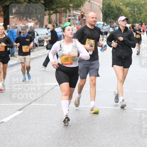 13.09.2026 - Kiel Lauf Markus Tischler http://msf.ph/oto/10365297 13.09.2026 12:03:27 Fleethörn 68 meine-sportfotos.de