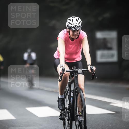 13.09.2026 - Stadtparktriathlon H.Heesch http://msf.ph/oto/10365298 13.09.2026 10:12:04 Radfahren 213, 256, 298, 300, 305, 312, 332, 333, 334, 335 meine-sportfotos.de